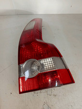30698921 fanale post. usato  Italia