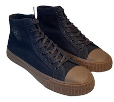 Mens flyers high for sale  El Cajon