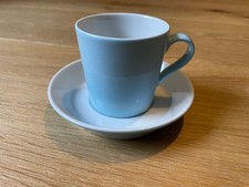 Arzberg tric espressotasse gebraucht kaufen  Tamm
