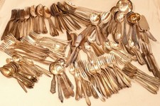 Nachlass silberschrott konvolu gebraucht kaufen Nachlass silberschrott konvolu gebraucht kaufen  Buchenbach