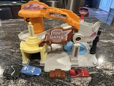 Mattel fisher price for sale  Columbiana