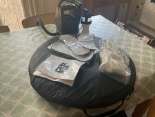 Aura allure professional for sale  BOLTON