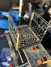 Vintage darigold sea for sale  Klamath Falls