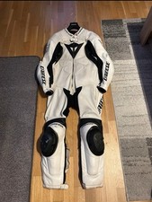 Dainese laguna seca gebraucht kaufen  Stuttgart