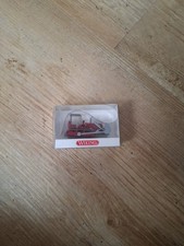 Wiking 6550217 planierraupe gebraucht kaufen Wiking 6550217 planierraupe gebraucht kaufen  Schönau