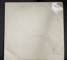 beatles albums for sale beatles albums for sale BATHGATE