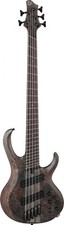 Ibanez btb805ms tgf gebraucht kaufen  Brilon