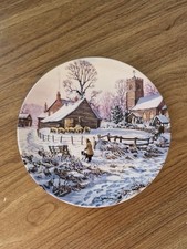 Banbury mint christmastide for sale  DUMFRIES