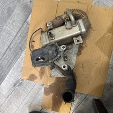 renault trafic egr valve for sale renault trafic egr valve for sale ENFIELD