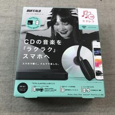 iphone importado comprar usado  Enviando para Brazil