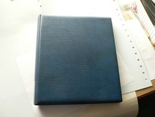 Ringbinde 20x ganze gebraucht kaufen  Laufach