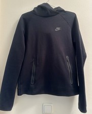 Pullover hoodie nike gebraucht kaufen  Ludwigsfelde