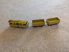 Tomy trackmaster thomas for sale Tomy trackmaster thomas for sale  HAYLING ISLAND