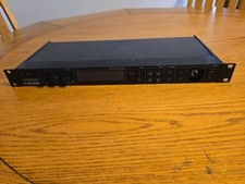 Electronics one dual for sale  Dodge Center
