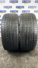 255 r19 104v for sale  BIRMINGHAM