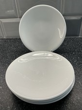 China denby 17.5 for sale  CAMBERLEY