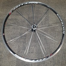 Rare bontrager racelite for sale  LONDON