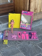 Barbie fashion change d'occasion  Lyon III