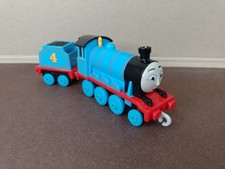 Trackmaster push along for sale  BACUP
