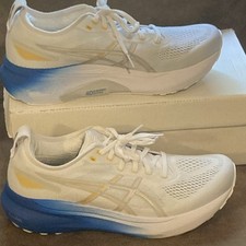 Asics gel kayano for sale  Mocksville