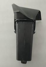 Sportellino completo yamaha usato Sportellino completo yamaha usato  Bellizzi