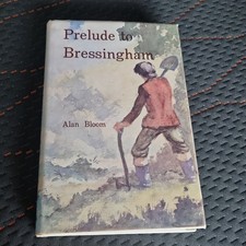 1975 prelude bressingham for sale 1975 prelude bressingham for sale  NORWICH