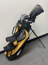 Golf men set for sale  Oldsmar
