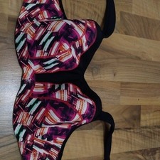 Panache sports 5021a for sale  TIPTON