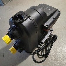 Grundfos hauswasserwerk scala2 gebraucht kaufen  Emsdetten