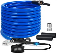 hose water drinking for sale hose water drinking for sale Norfolk