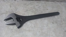 Proto j718sb jaw for sale  Oregon