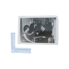 Altes foto 1950er gebraucht kaufen  Saarbrücken