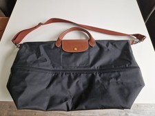 Longchamp pliage riginal gebraucht kaufen  Landshut
