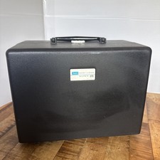 Vintage sears easi for sale  Forrest City