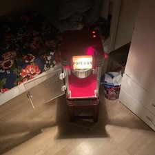 Cooks professional g3453 for sale  CROYDON