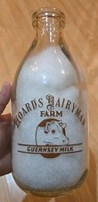 Hoard dairyman farm for sale  Mountain Grove