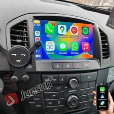 Kern 128gb carplay gebraucht kaufen Kern 128gb carplay gebraucht kaufen  Buttstädt