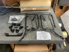 Givi side case for sale  Castaic