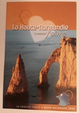 Collector aime haute d'occasion  France