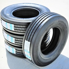 Tires suntek plus for sale  Coppell