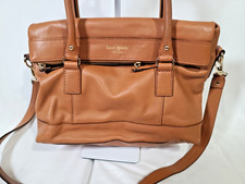 Kate spade large for sale  Eden