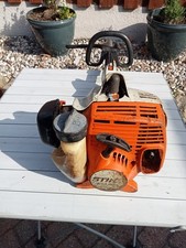 Stihl combi engine for sale  MEXBOROUGH