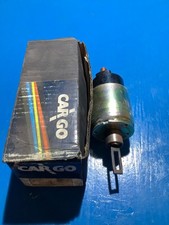 Cargo 190299 12v for sale  WIGAN