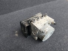 Abs steuergerät hydraulikbloc gebraucht kaufen  Meißenheim