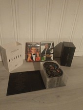 James bond collection gebraucht kaufen  Sankt Augustin