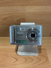 Vivitar vivicam 8018 for sale  BRENTWOOD