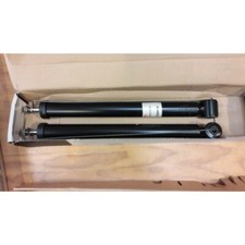 Skoda octavia roomster d'occasion  Riscle