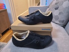 Shimano rc9 phyre for sale  San Francisco