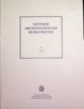 Acta mineraria metallurgica usato  Trento