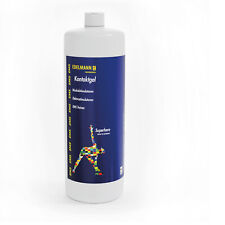 250ml gel kontaktgel gebraucht kaufen  Aufseß